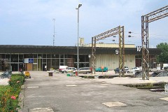 Koper